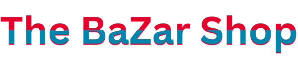 The Bazar Shop
